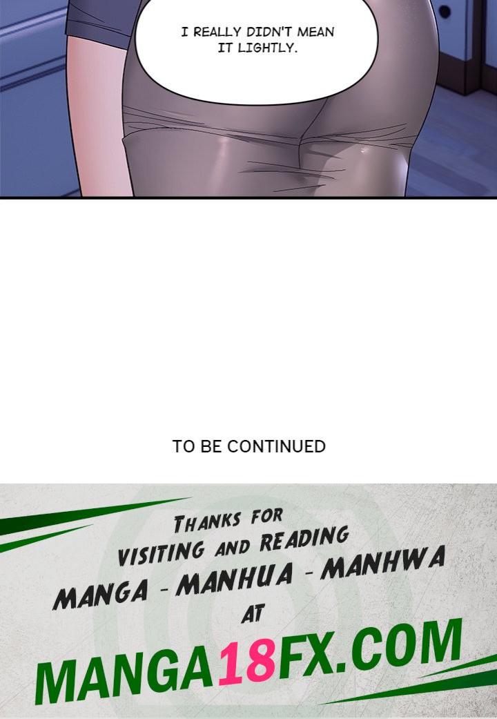 Come to My Place chapter 10 page 124