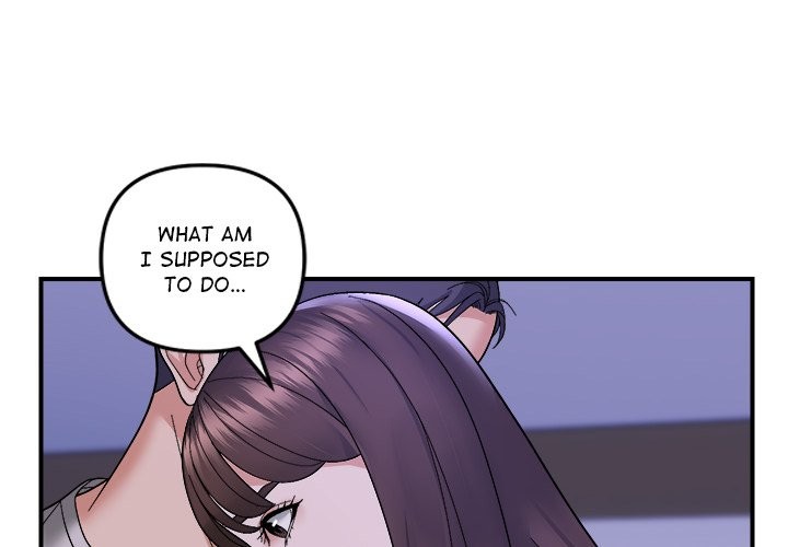 Come to My Place chapter 11 page 4