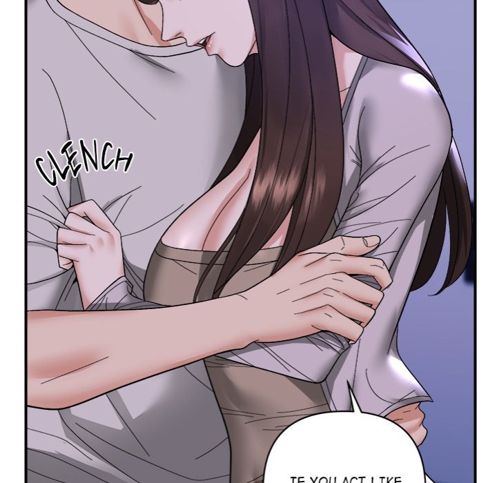 Come to My Place chapter 11 page 5
