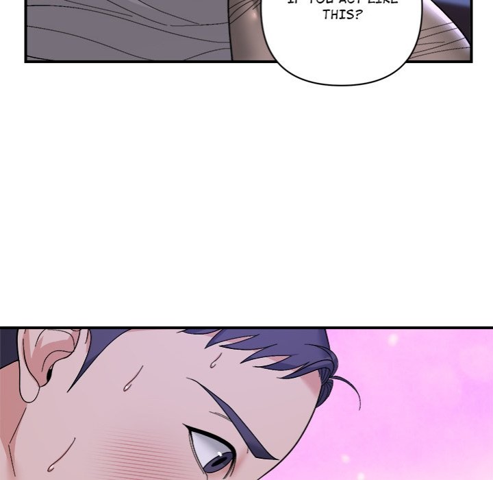 Come to My Place chapter 11 page 6