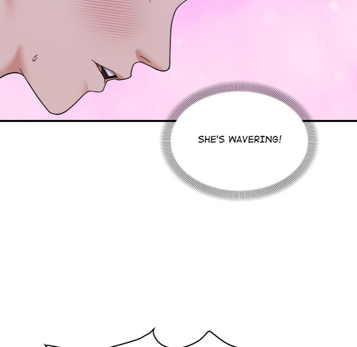 Come to My Place chapter 11 page 7