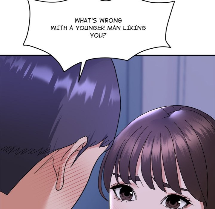 Come to My Place chapter 11 page 8