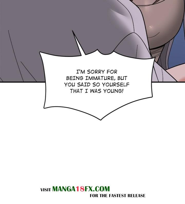 Come to My Place chapter 11 page 10