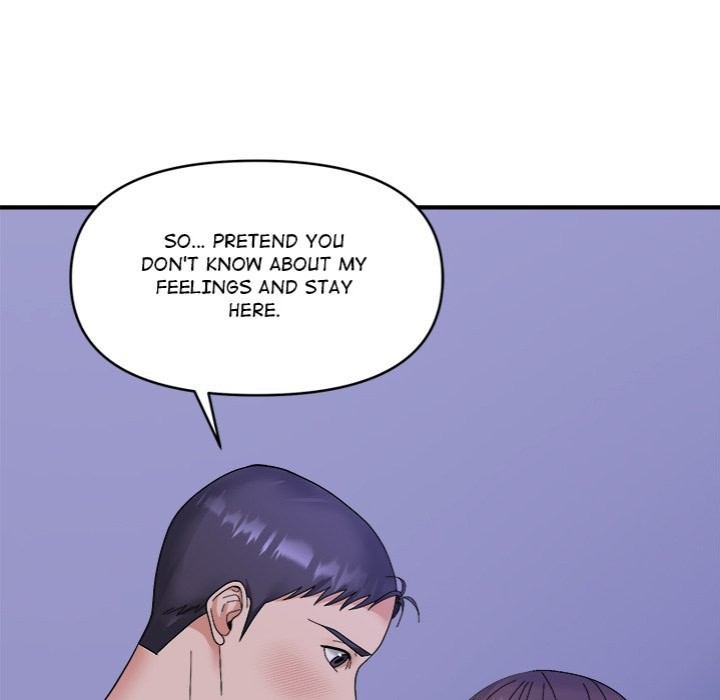 Come to My Place chapter 11 page 11