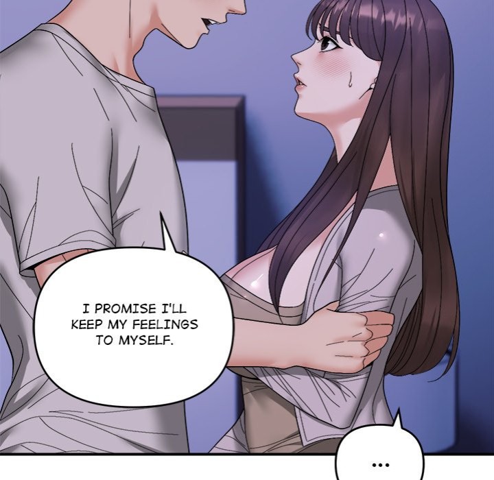 Come to My Place chapter 11 page 12