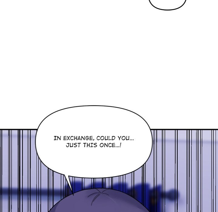 Come to My Place chapter 11 page 13
