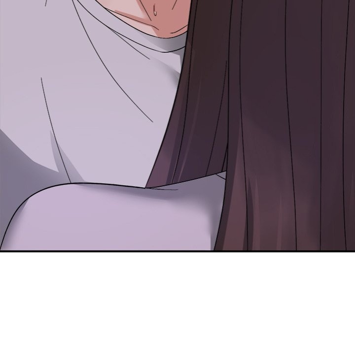 Come to My Place chapter 11 page 15