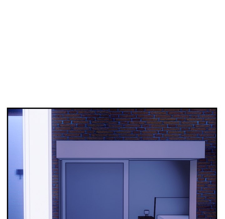 Come to My Place chapter 11 page 17