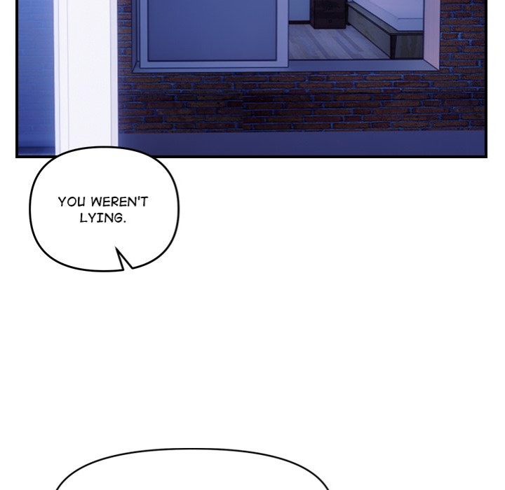 Come to My Place chapter 11 page 18