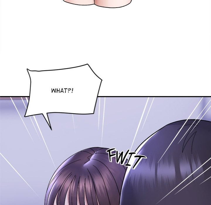 Come to My Place chapter 11 page 29