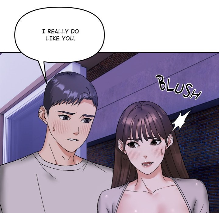 Come to My Place chapter 11 page 32