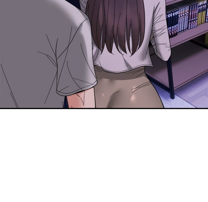 Come to My Place chapter 11 page 35