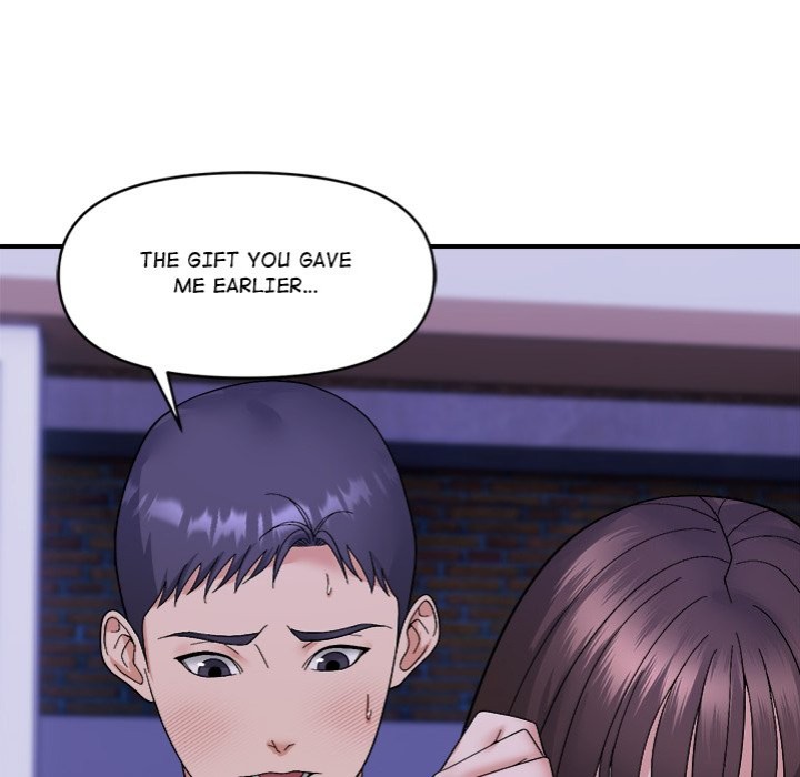 Come to My Place chapter 11 page 36