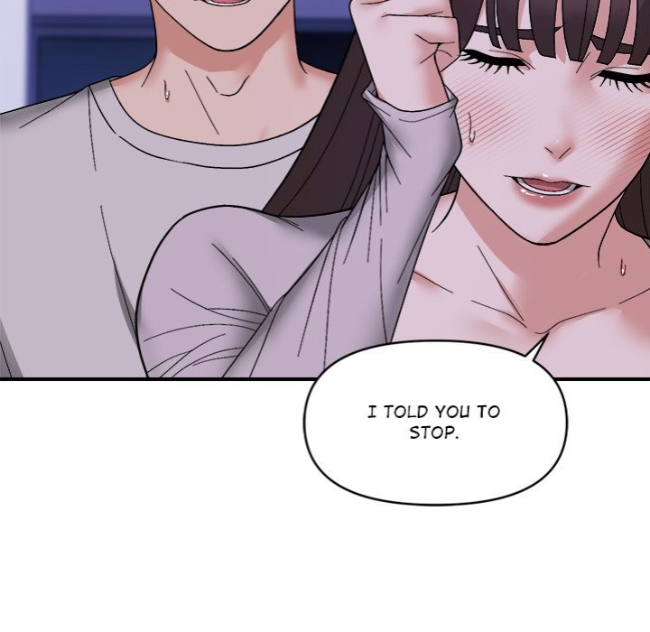 Come to My Place chapter 11 page 37