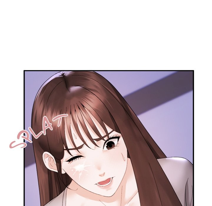 Come to My Place chapter 11 page 38
