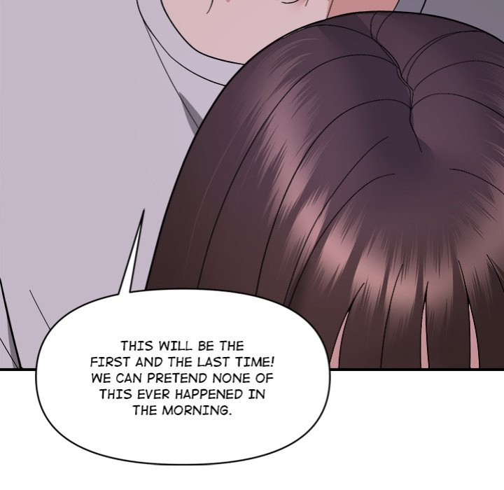 Come to My Place chapter 11 page 42