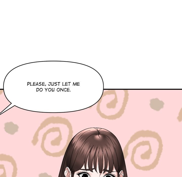 Come to My Place chapter 11 page 43