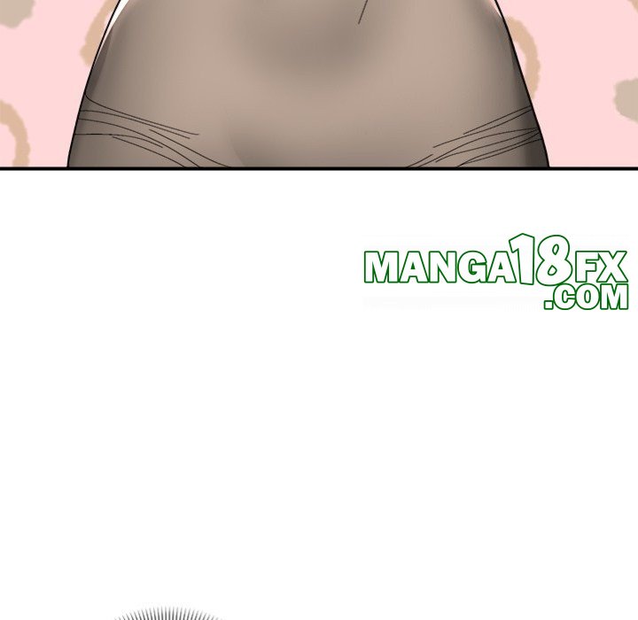 Come to My Place chapter 11 page 45