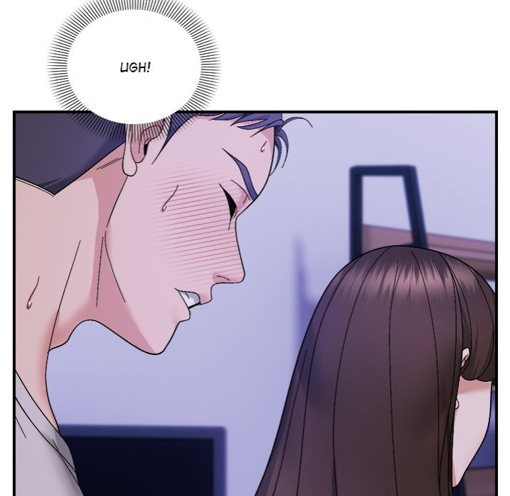 Come to My Place chapter 11 page 46