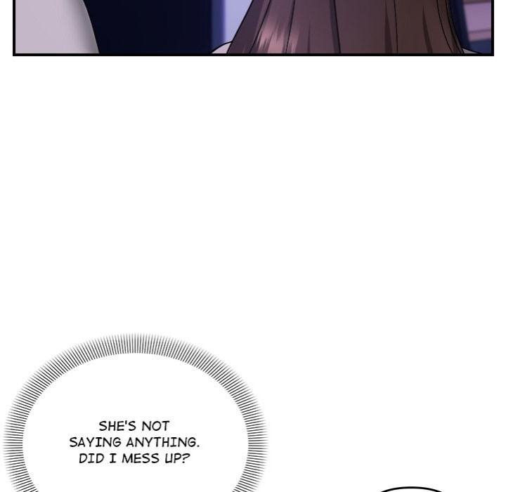 Come to My Place chapter 11 page 47