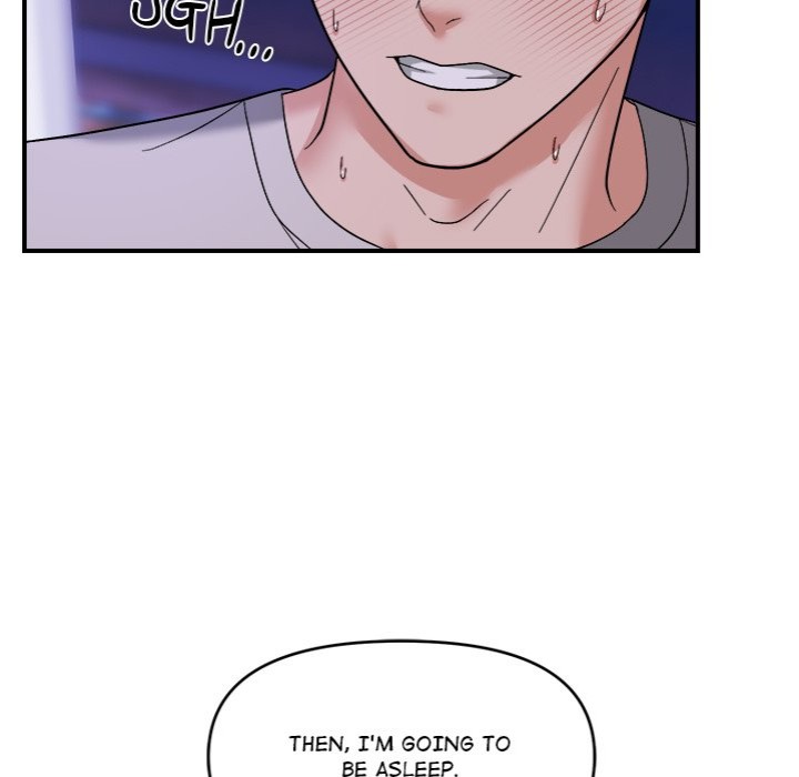 Come to My Place chapter 11 page 49