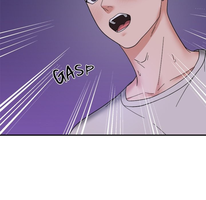 Come to My Place chapter 11 page 51
