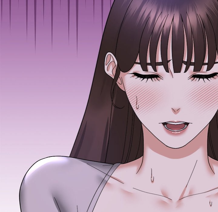 Come to My Place chapter 11 page 53