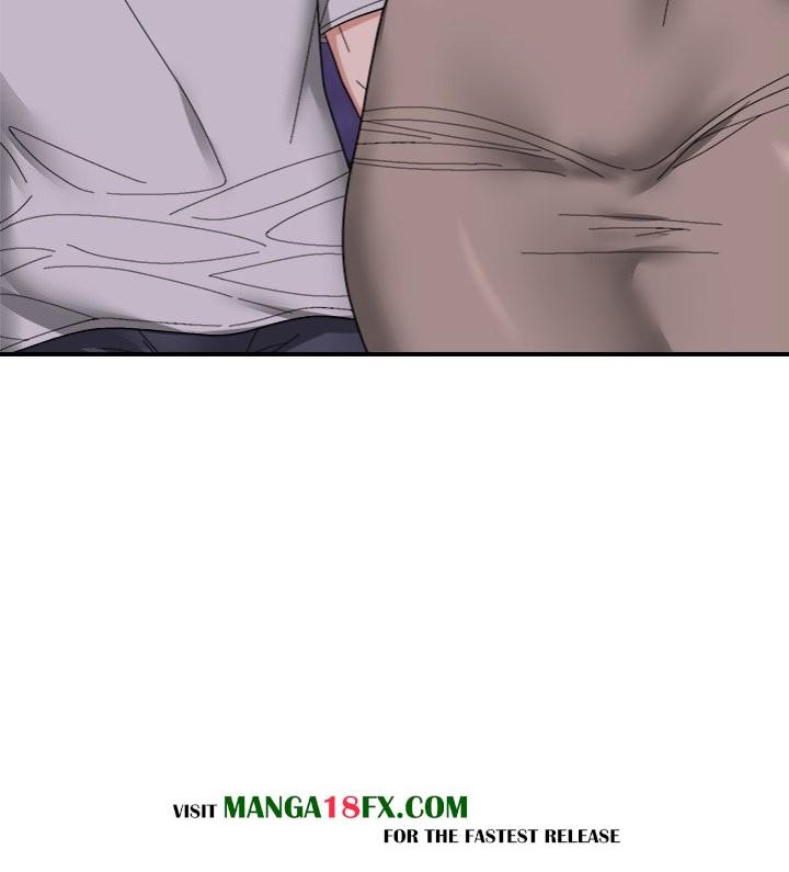 Come to My Place chapter 11 page 56