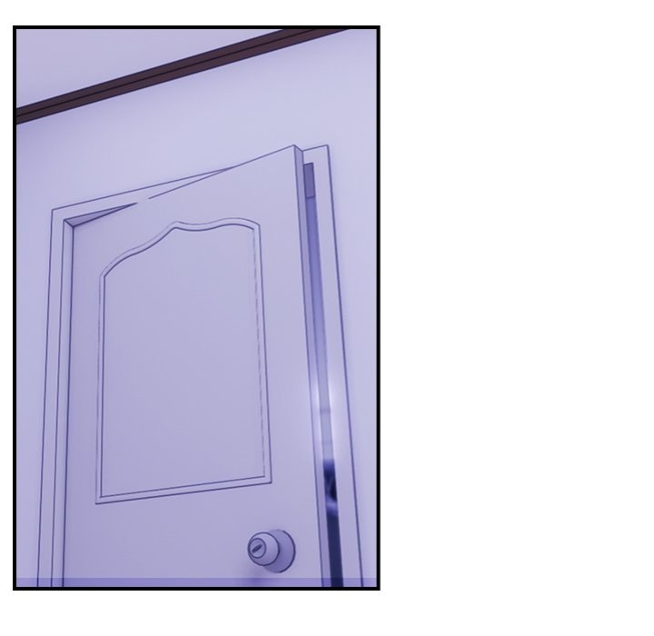 Come to My Place chapter 11 page 57