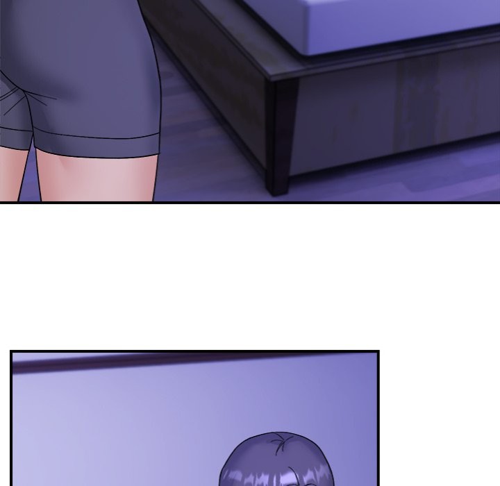 Come to My Place chapter 11 page 61