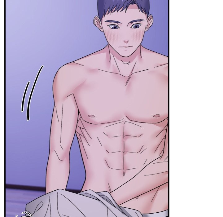 Come to My Place chapter 11 page 62