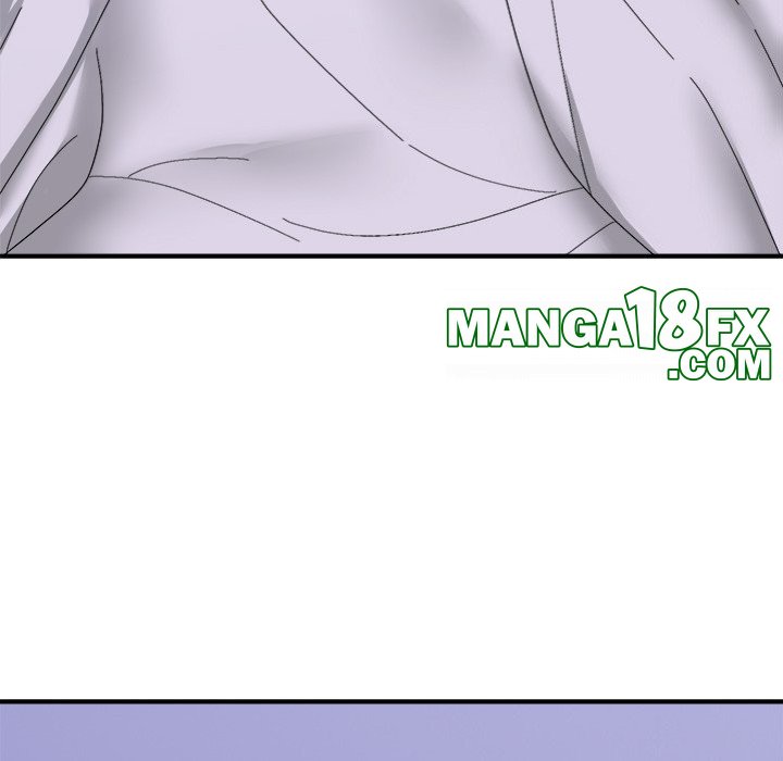 Come to My Place chapter 11 page 65