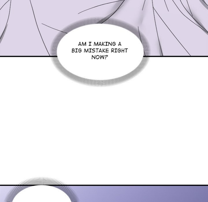 Come to My Place chapter 11 page 67