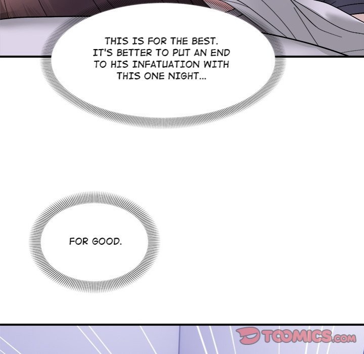Come to My Place chapter 11 page 69