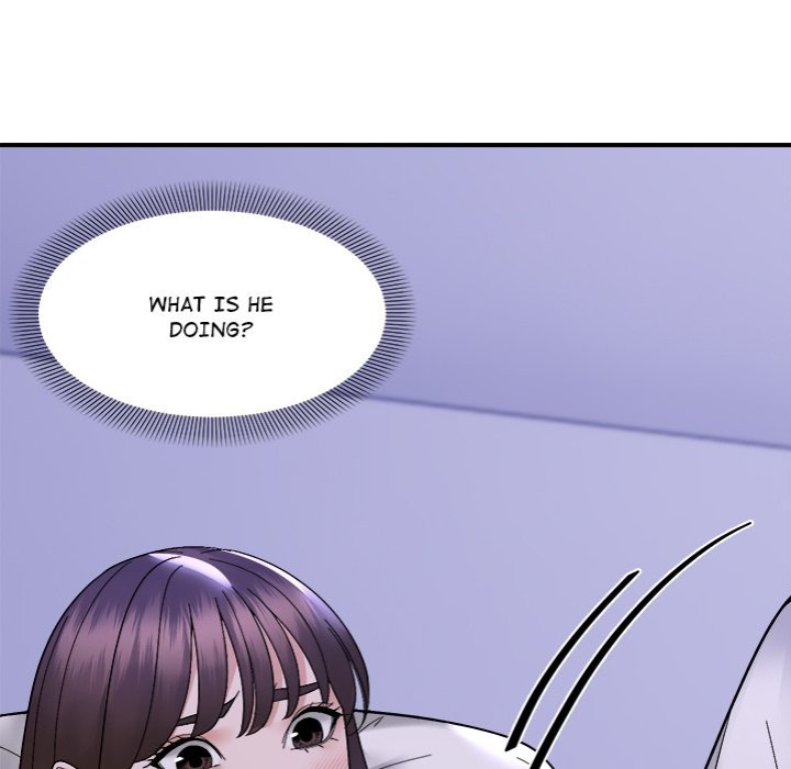 Come to My Place chapter 11 page 72