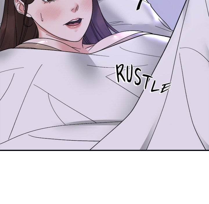 Come to My Place chapter 11 page 73