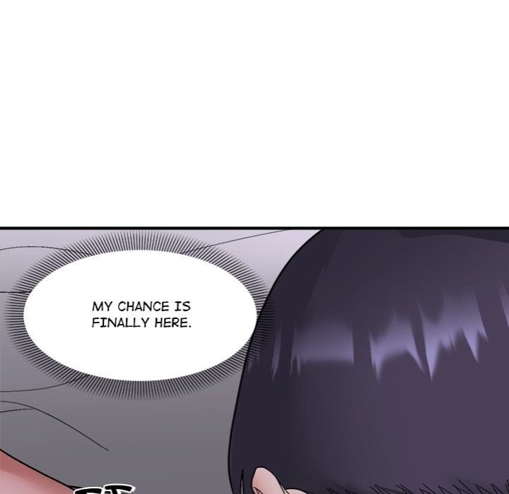 Come to My Place chapter 11 page 74