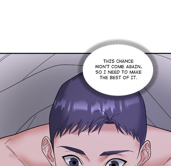 Come to My Place chapter 11 page 76