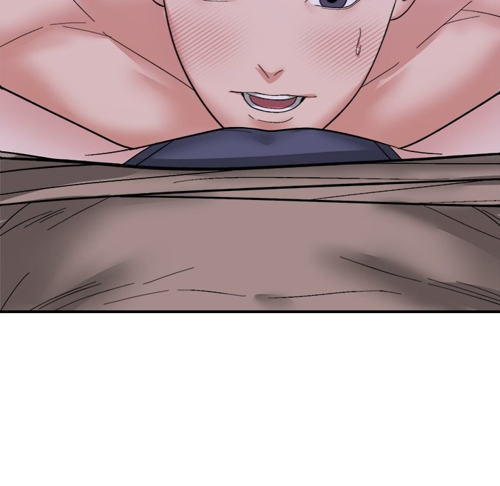 Come to My Place chapter 11 page 77