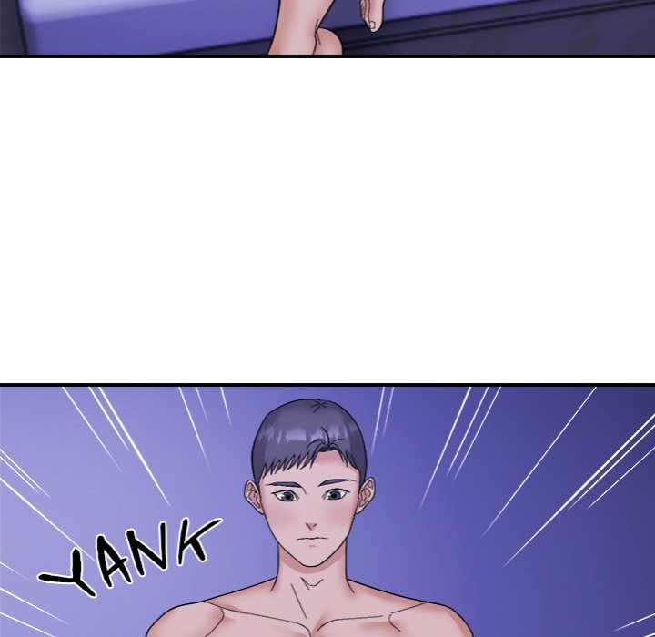 Come to My Place chapter 11 page 83