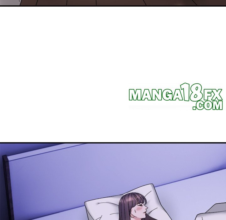 Come to My Place chapter 11 page 85