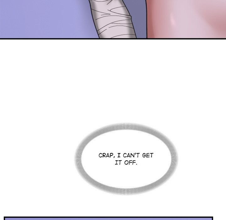 Come to My Place chapter 11 page 89