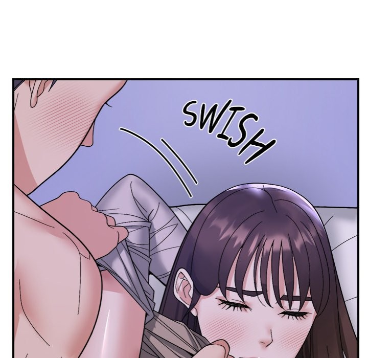 Come to My Place chapter 11 page 92