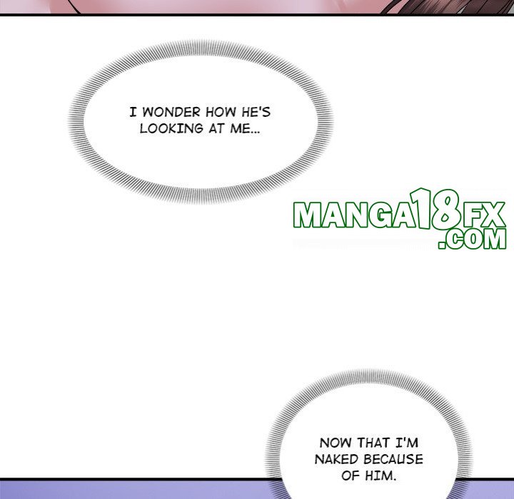Come to My Place chapter 11 page 100