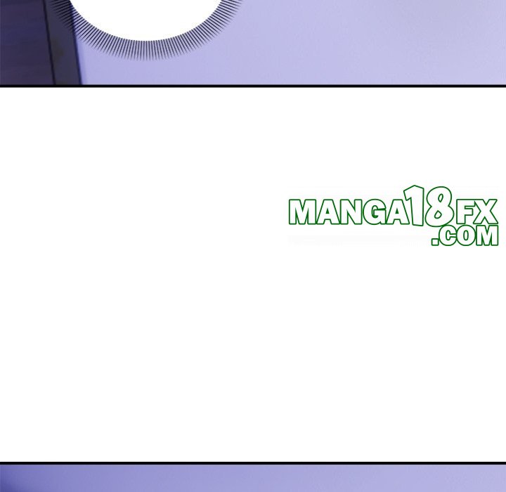 Come to My Place chapter 11 page 103