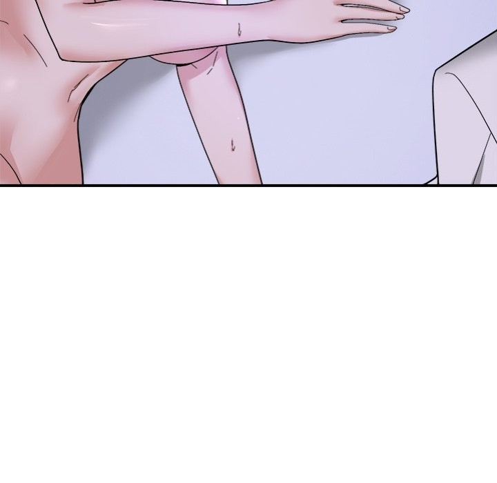 Come to My Place chapter 11 page 105