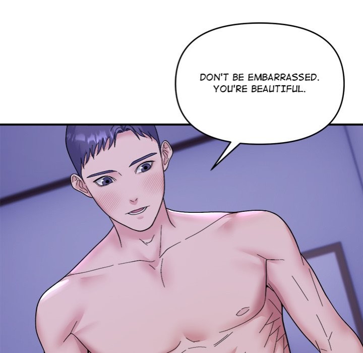 Come to My Place chapter 11 page 106