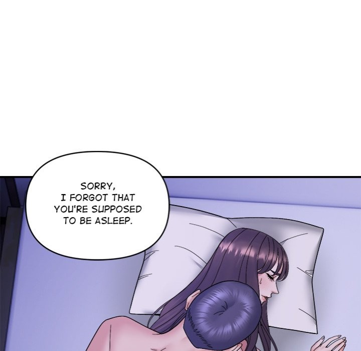 Come to My Place chapter 11 page 108