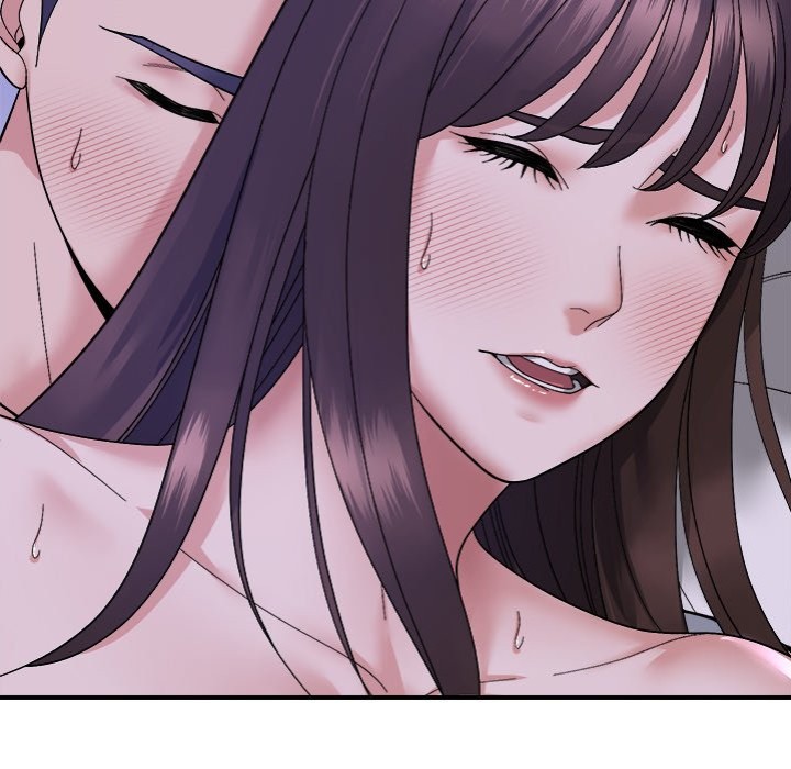 Come to My Place chapter 11 page 116