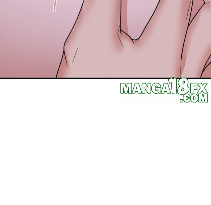 Come to My Place chapter 11 page 120
